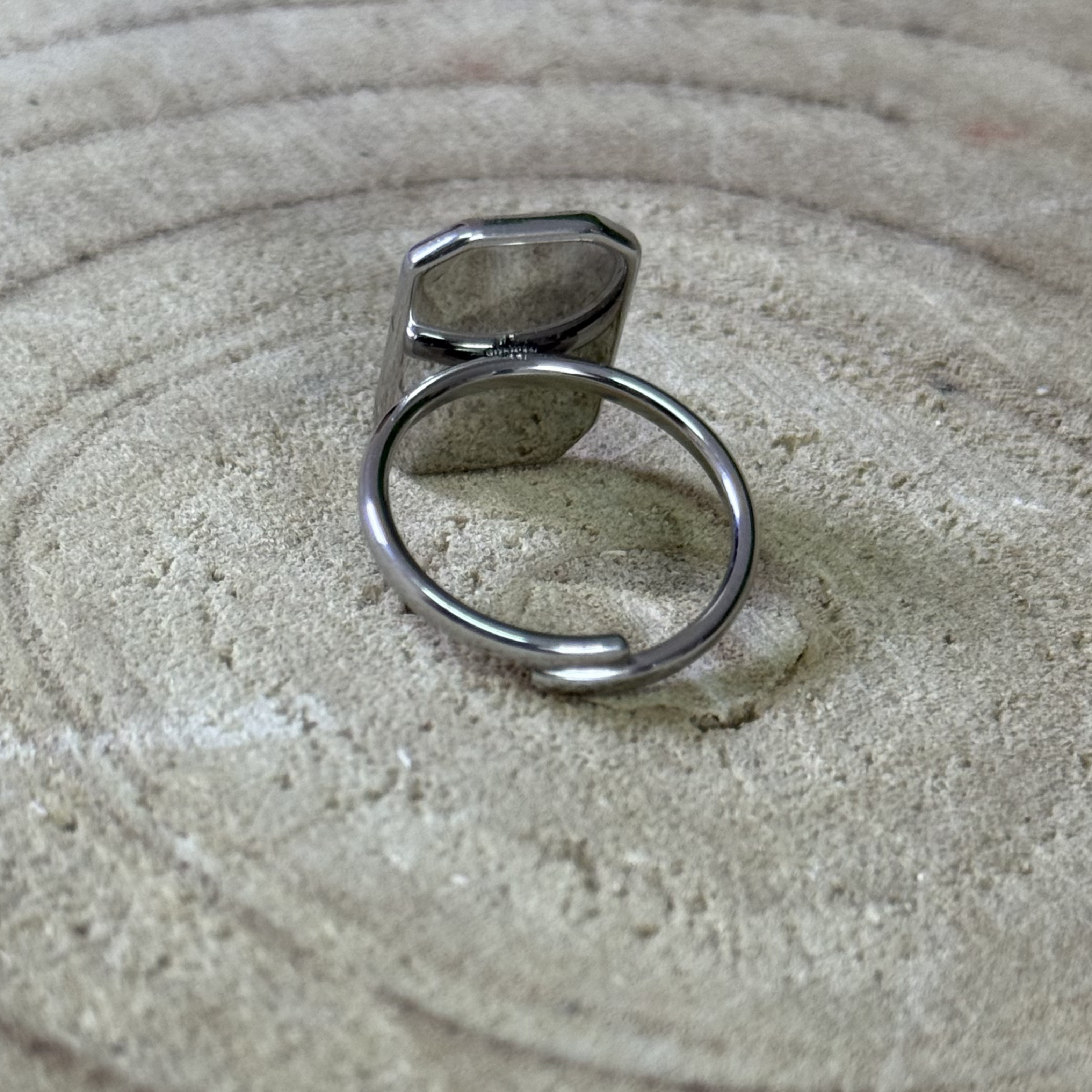 Anello Memory