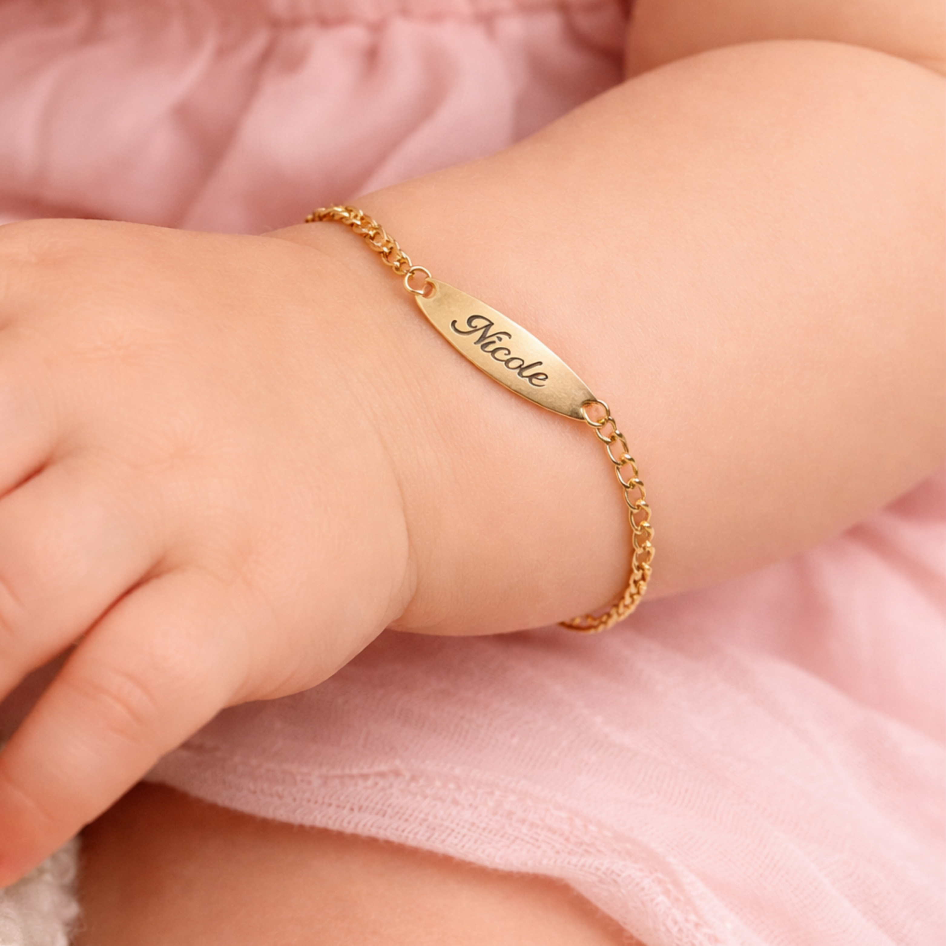 Bracciale Bambino/a