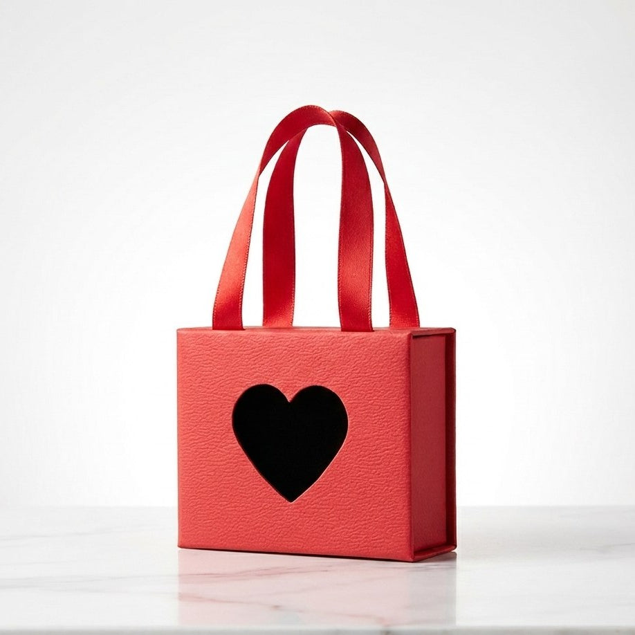 2 x Bracciali Coppia Personalizzati con Occhi Incisi – Legame Eterno da Indossare 👀❤️