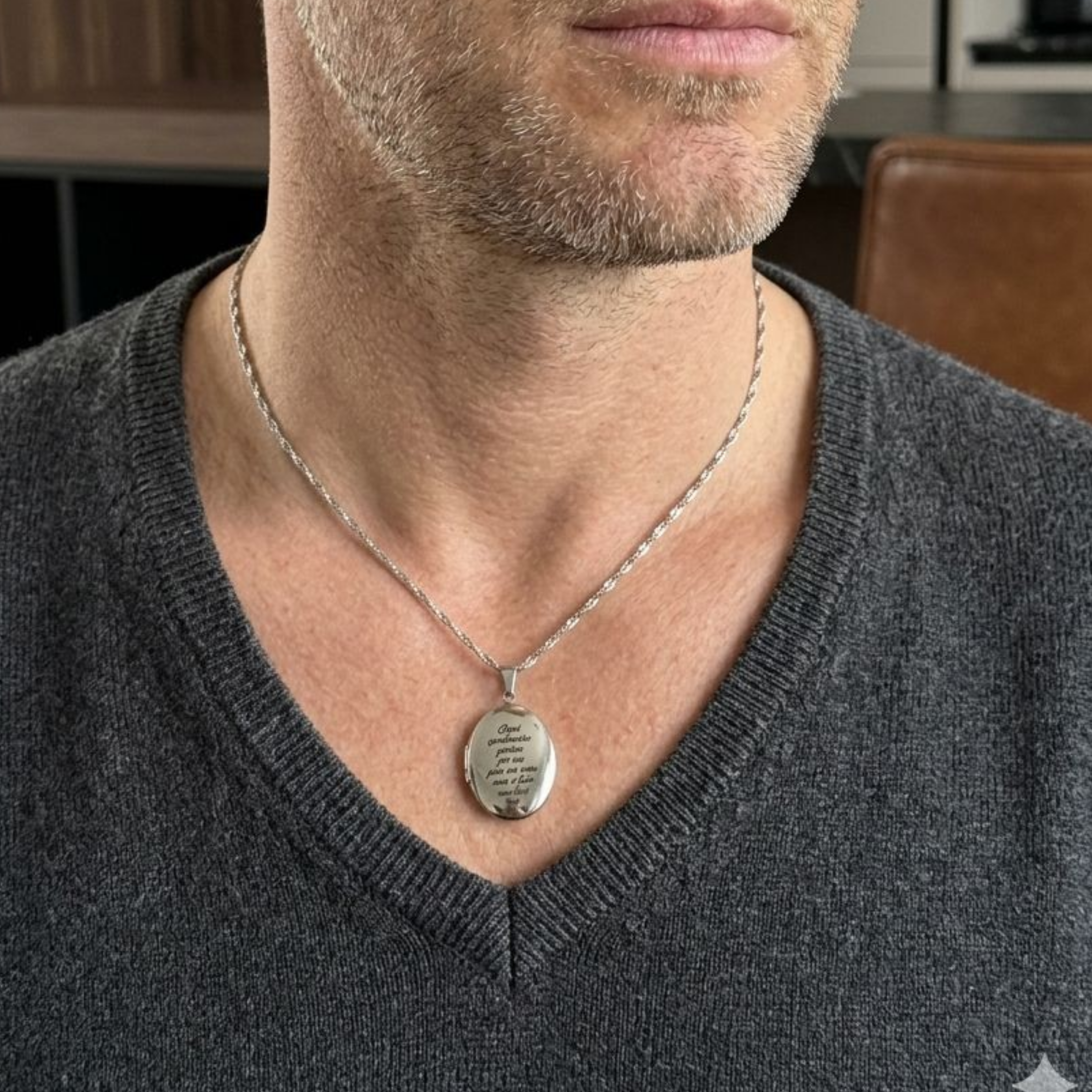 Collana Emozioni Infinite