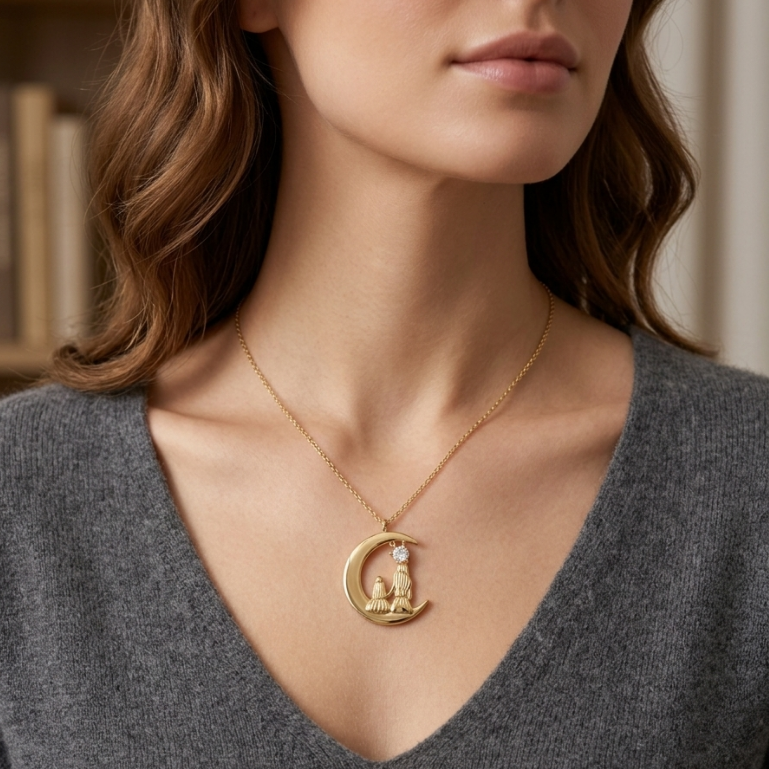 Collana "A mia Sorella"