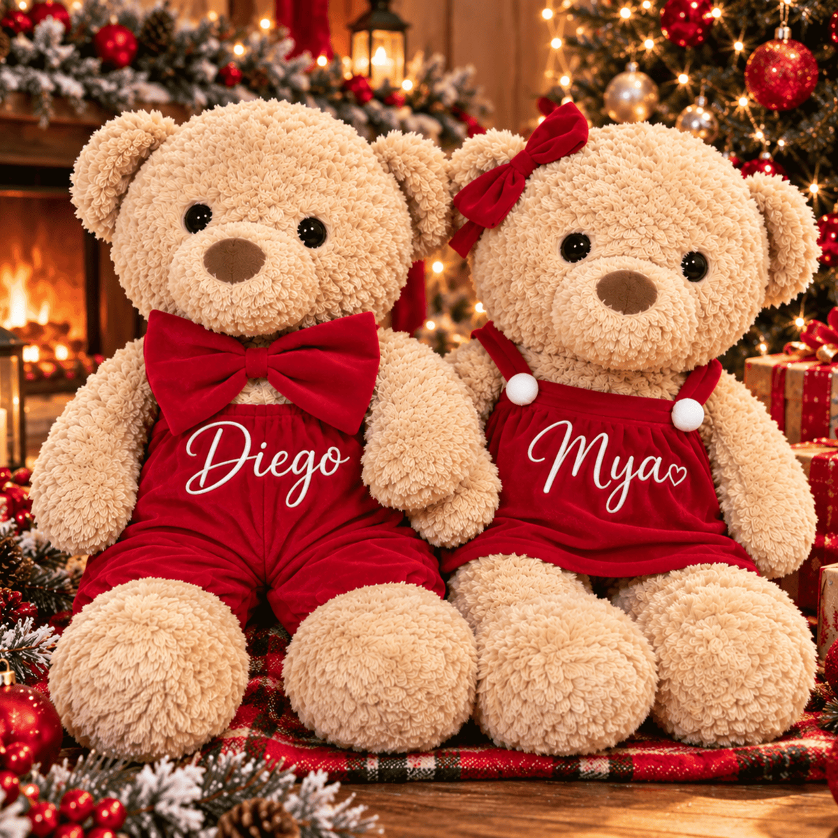Teddy Natale