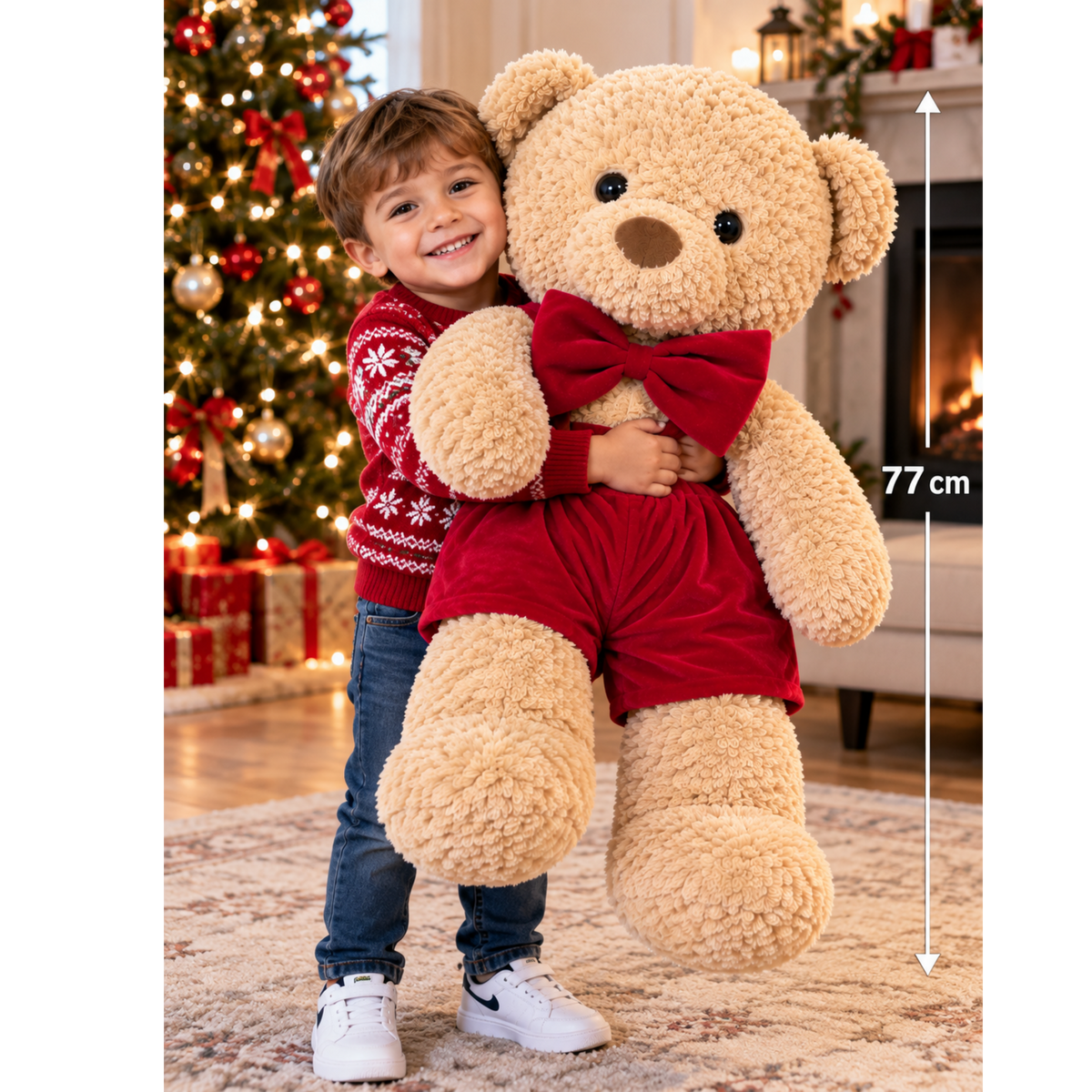 Teddy Natale