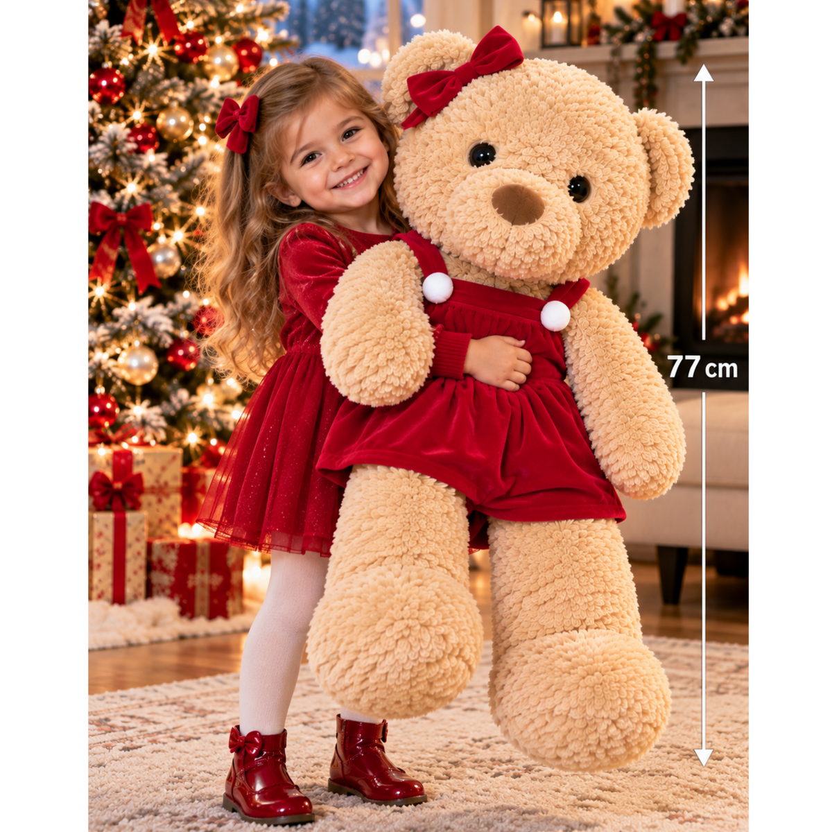 Teddy Natale
