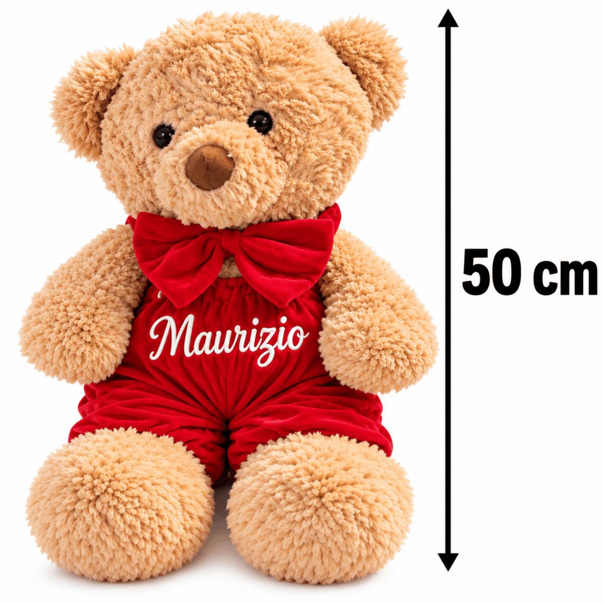 Teddy 50 cm