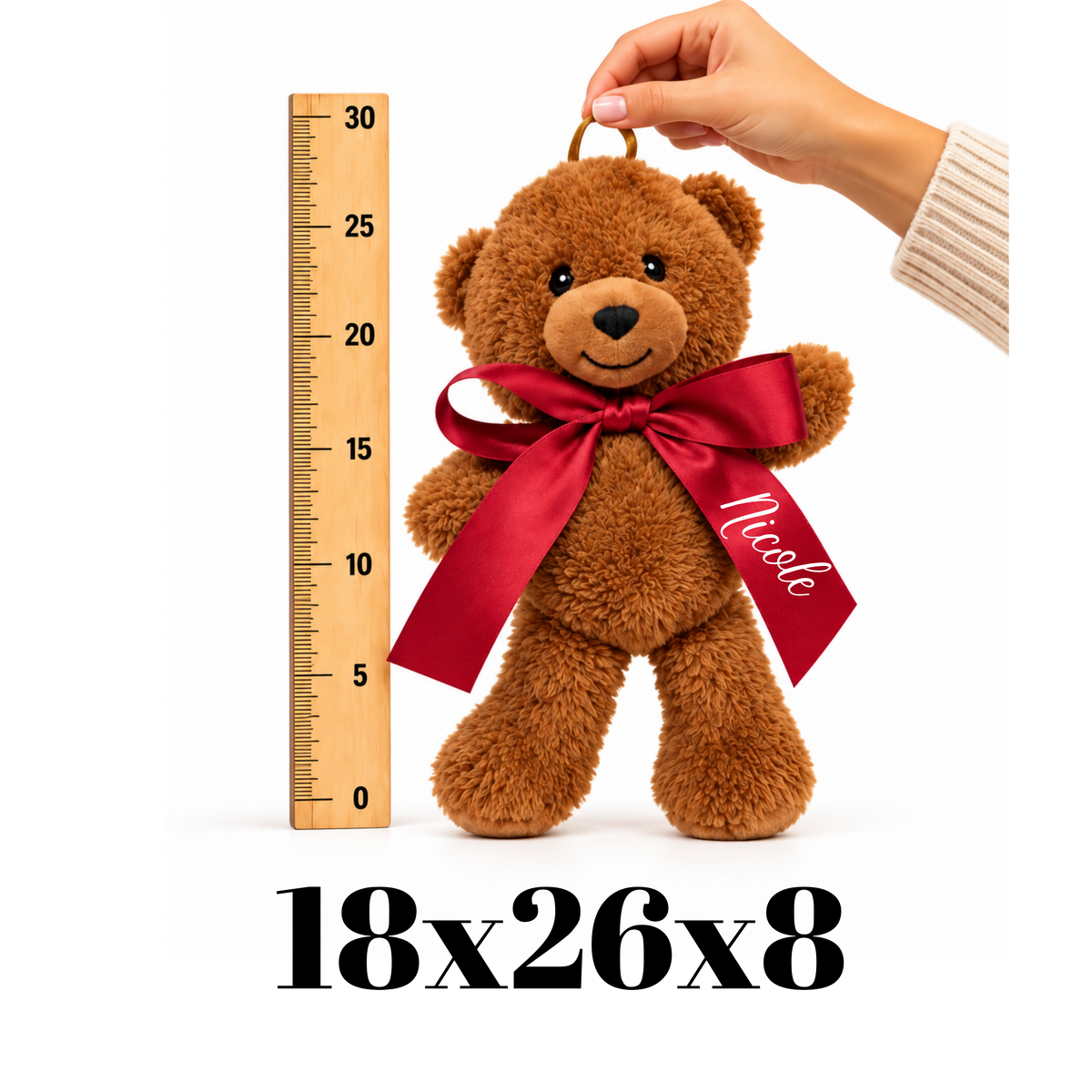 Teddy Fiocco