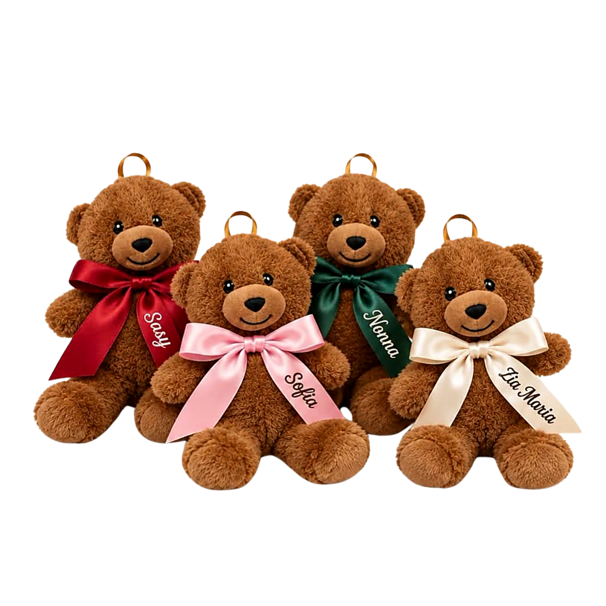 Teddy Fiocco