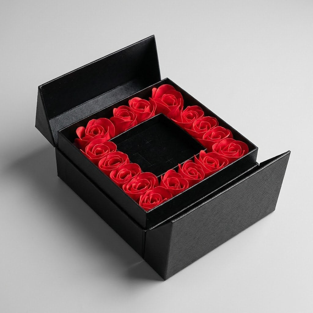 Collane Coppia Puzzle Personalizzate – Cuore Incompleto che Si Completa con il Tuo Nome ✨