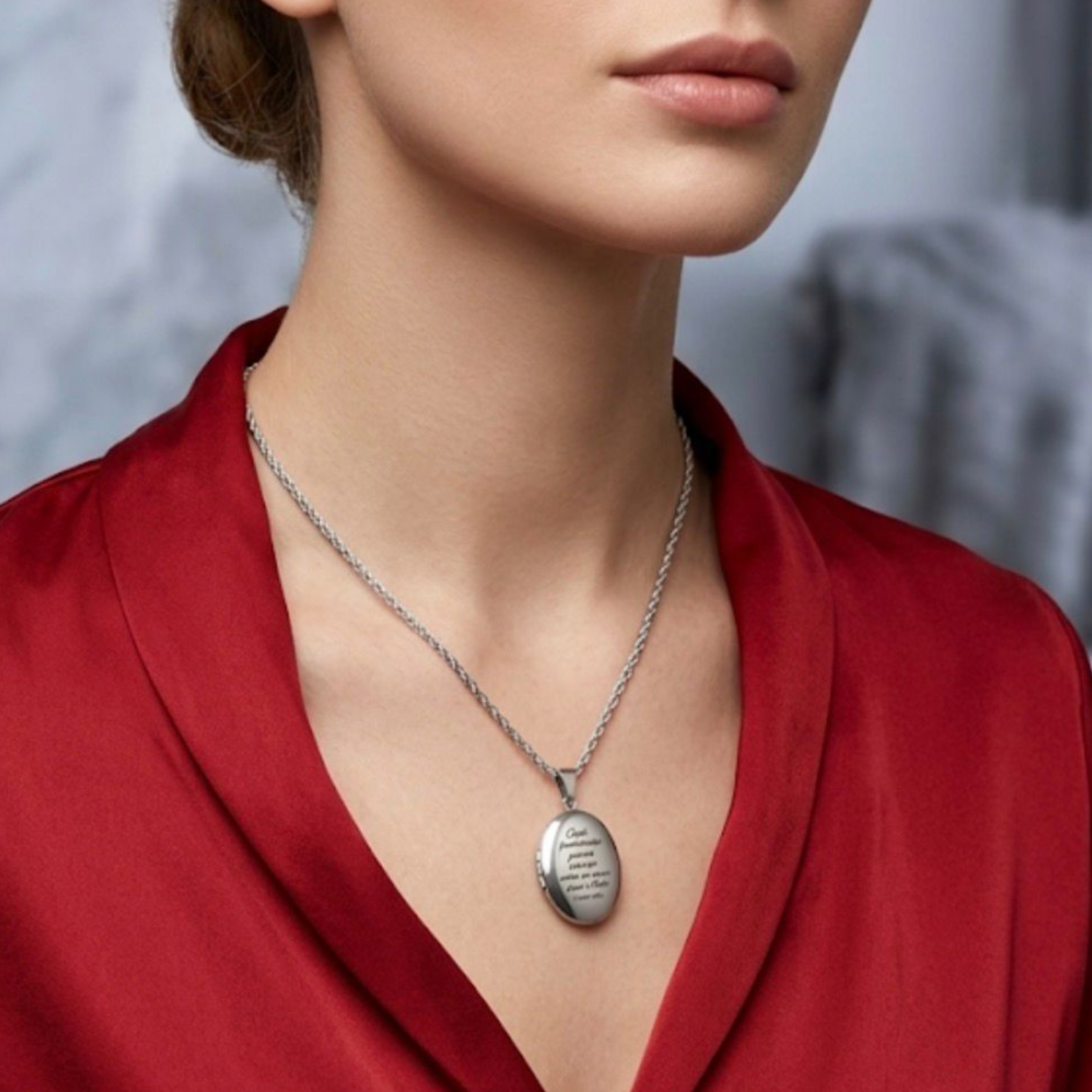 Collana Emozioni Infinite